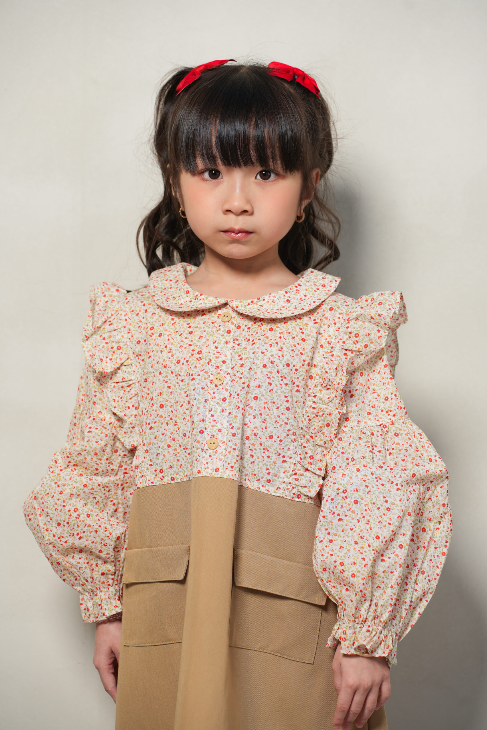 Slide 1