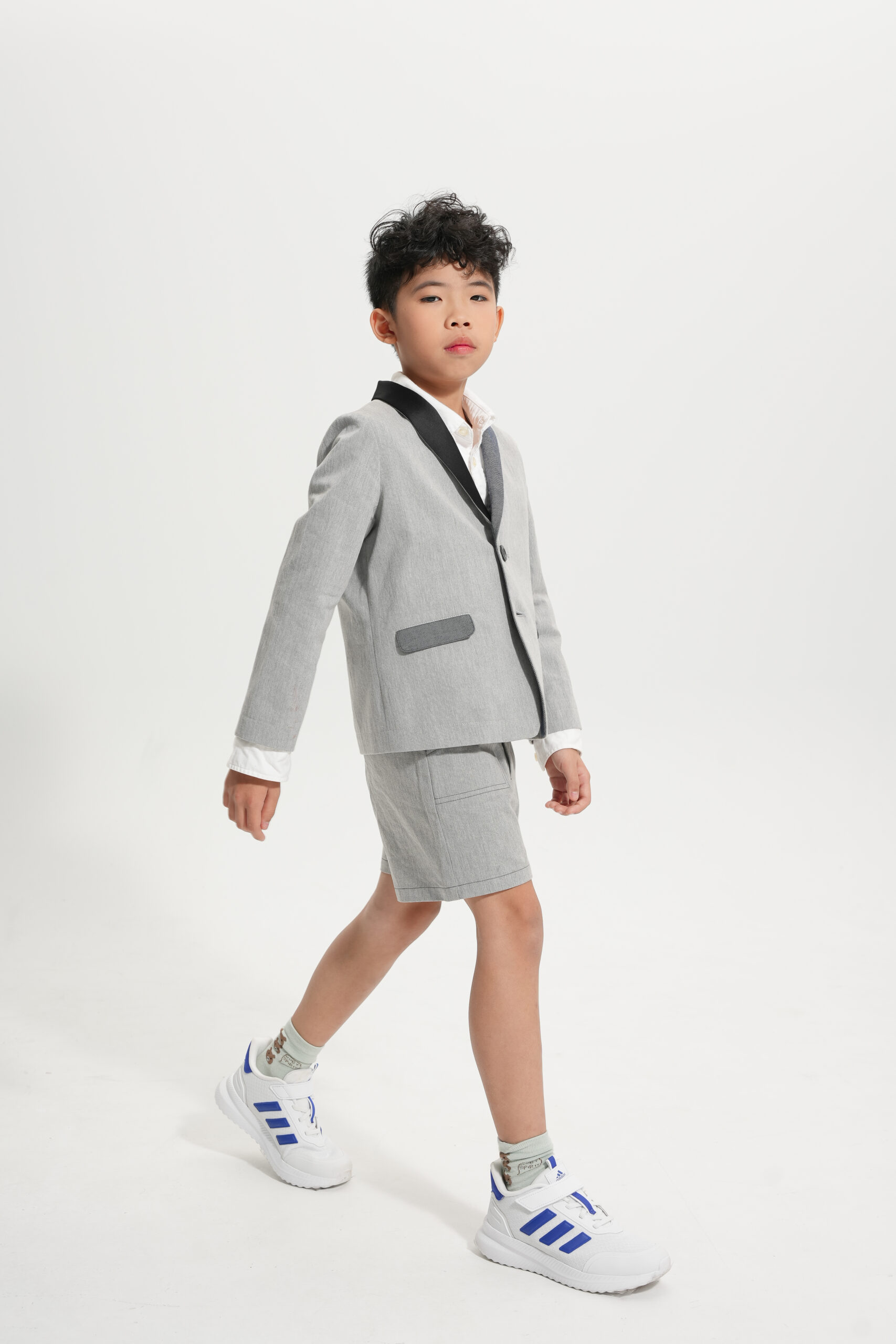 Slide 1