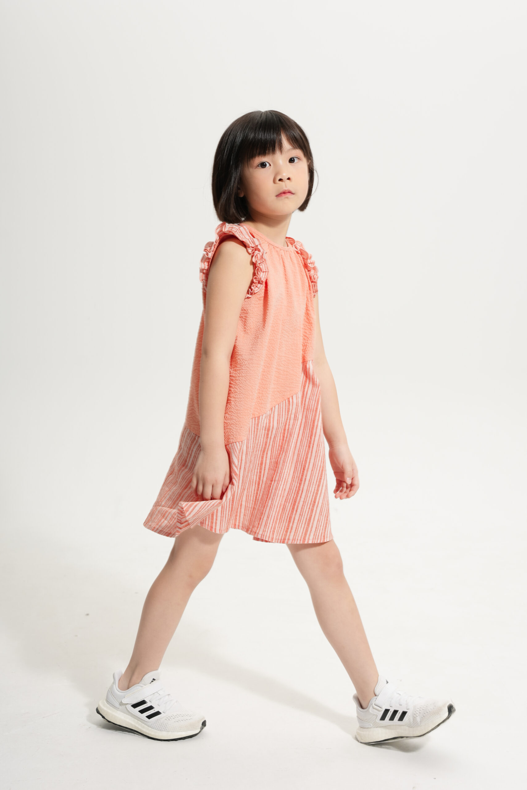 Slide 1