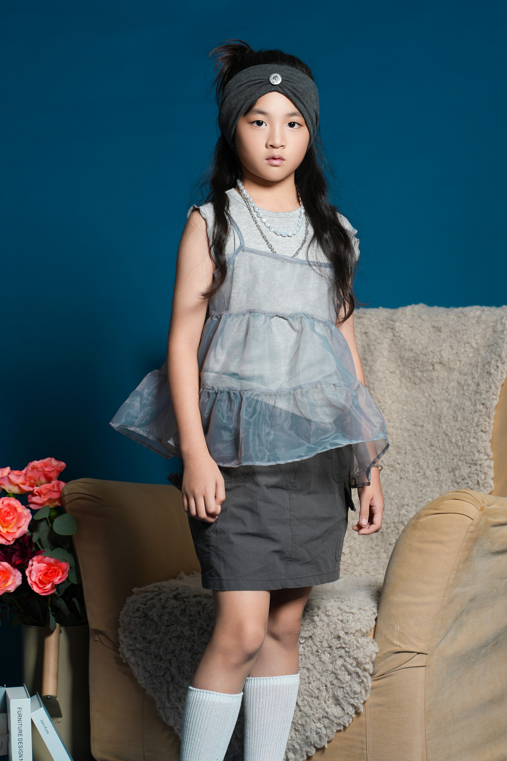 Slide 1